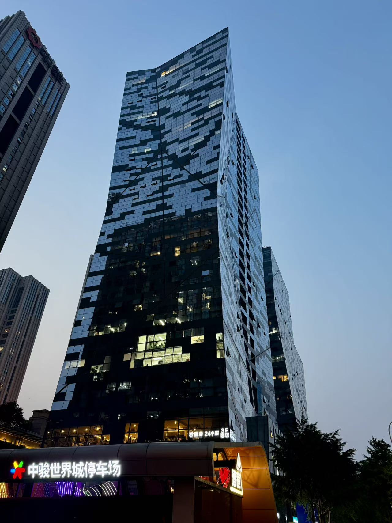 微信图片_20260514213833_1342_2.jpg