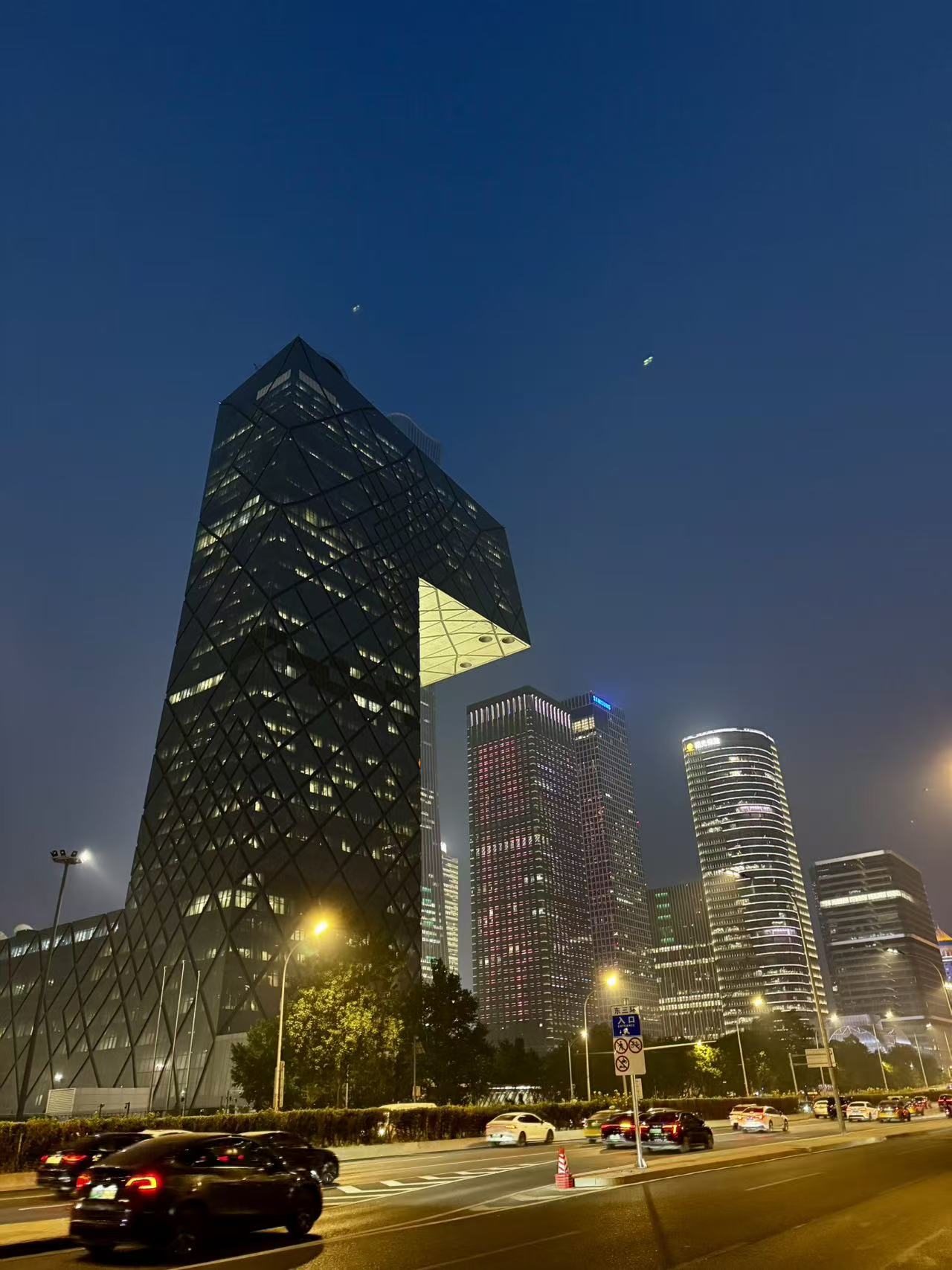 微信图片_20260514213817_1333_2.jpg
