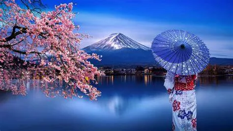 日本公司
