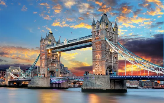 英国用工政策